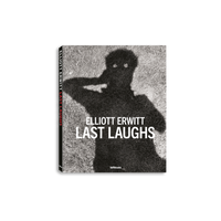Elliott Erwitt: Last Laughs
