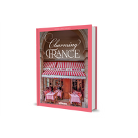 Charming France