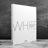 The White Book