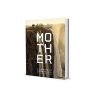 Mother
