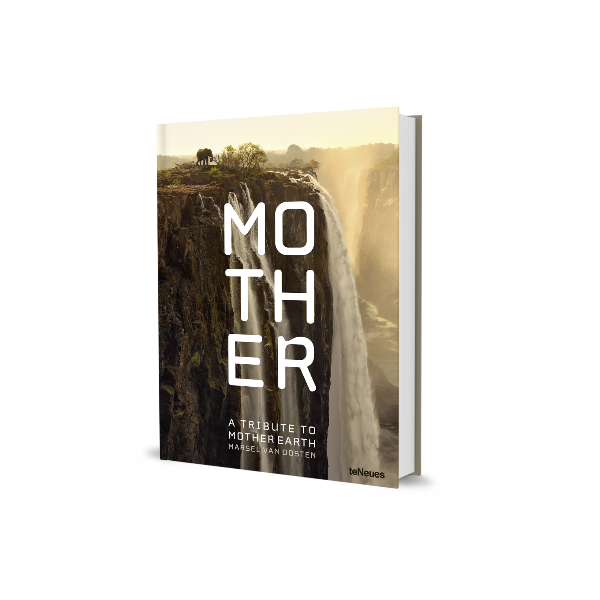Mother