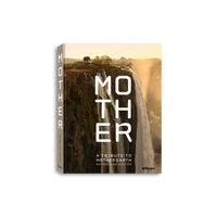 Mother