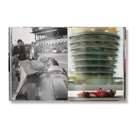 The Stylish Life: Grand Prix
