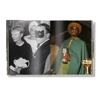 The Stylish Life: Cocktail Parties