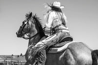 A Ranch Year