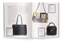 The Ultimate Guide to Chanel Bags