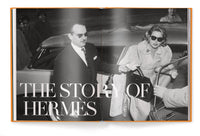 The Ultimate Guide to Hermès Bags