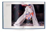 The Ultimate Guide to Dior Bags