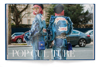 The Ultimate Guide to Dior Bags