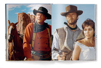 The Stylish Life: Cowboys