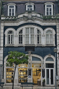 Charming Portugal