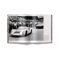 The Stylish Life: Porsche