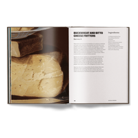 The Still Life Cookbook
