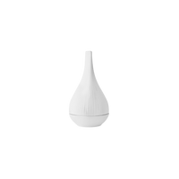 Canopee Sauce Dish with Lid