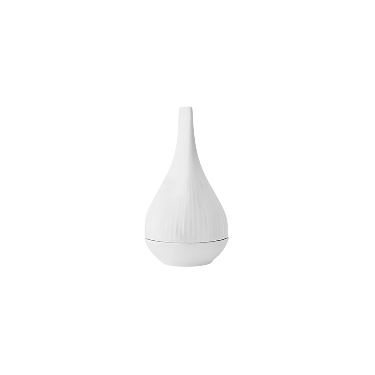 Canopee Sauce Dish with Lid