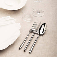 Bramante 16 Stainless Steel Cutlery Service