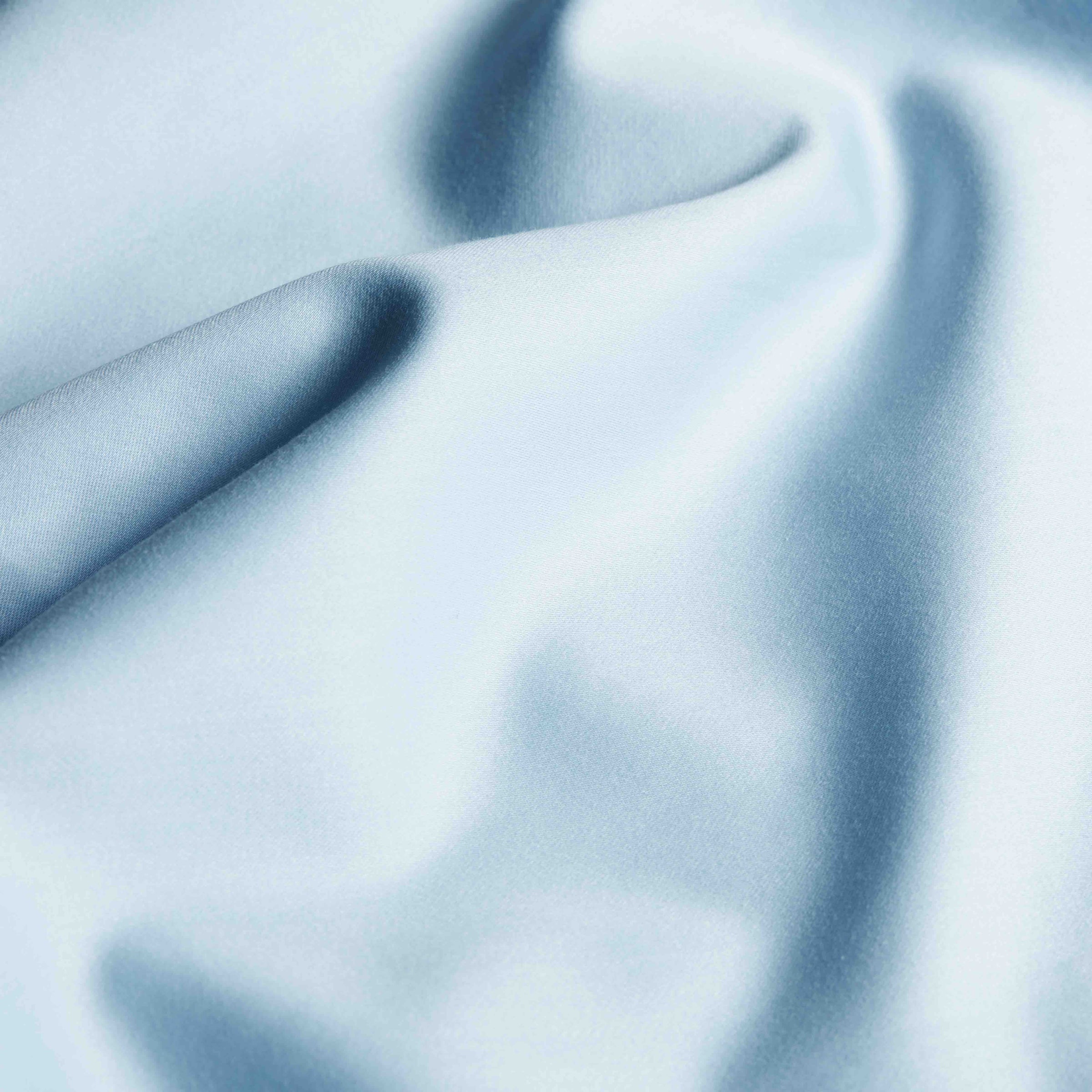 Luxe Australian Sateen Duvet Cover