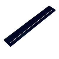 Canasta Card Racks