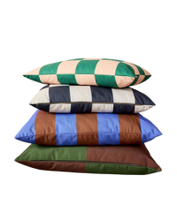 The Fritz Bed