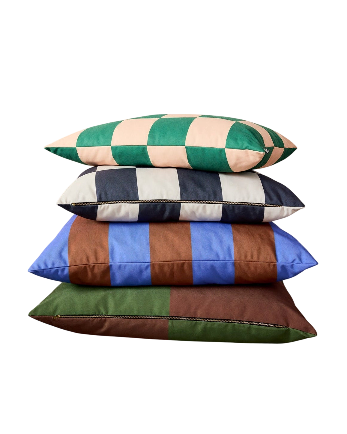 The Fritz Bed