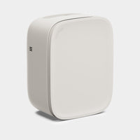 Bedside Air Purifier