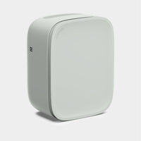 Bedside Air Purifier