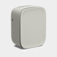 Bedside Air Purifier