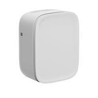 Bedside Air Purifier