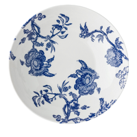 Arcadia Wide Serving Bowl