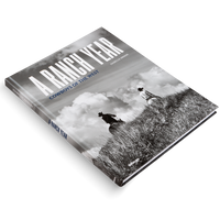 A Ranch Year