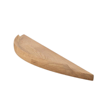 Aakjaer Arcus Shelf, Large