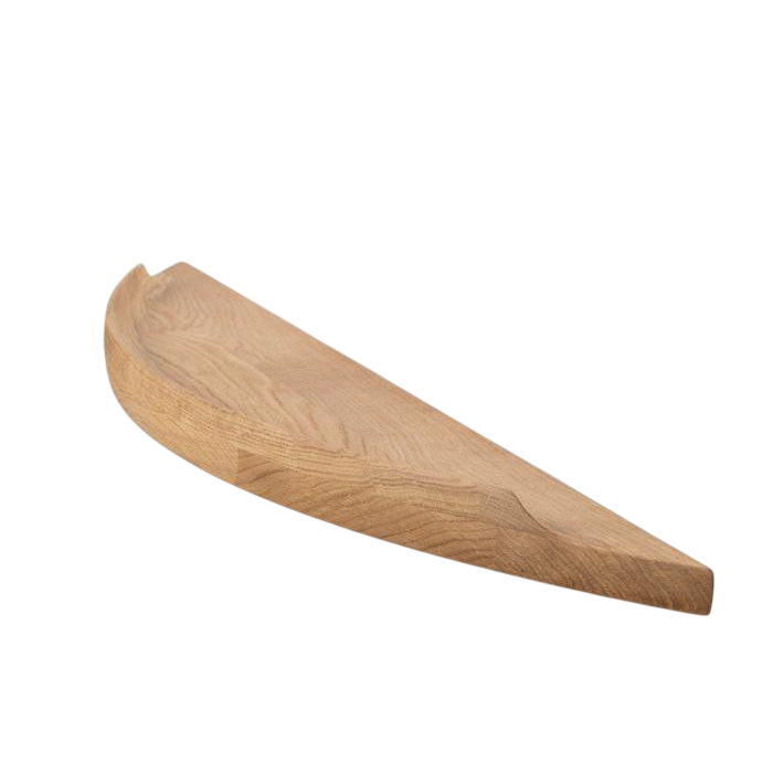 Aakjaer Arcus Shelf, Large