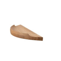 Aakjaer Arcus Shelf, Small