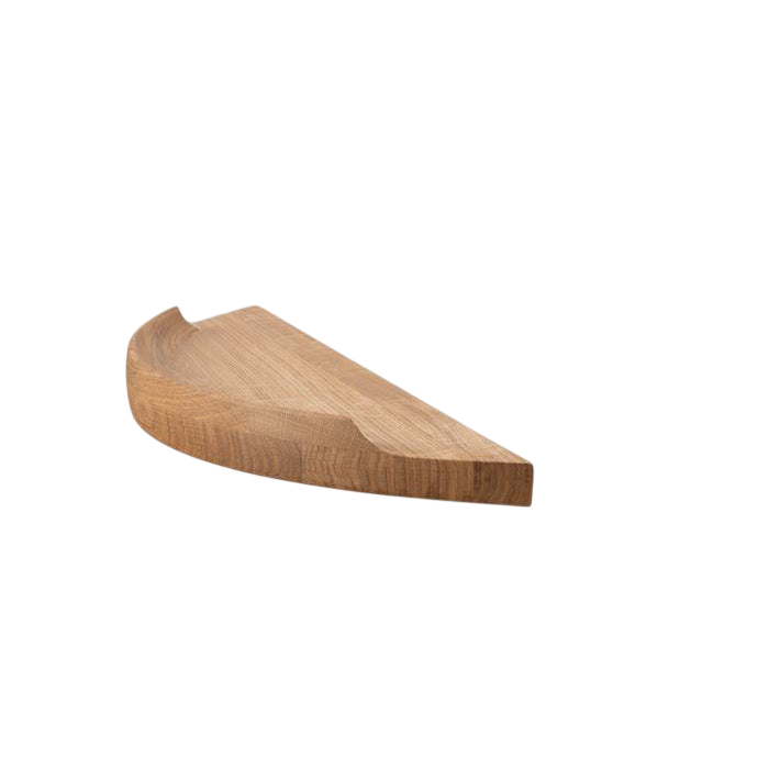Aakjaer Arcus Shelf, Small