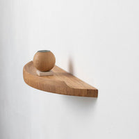 Aakjaer Arcus Shelf, Small