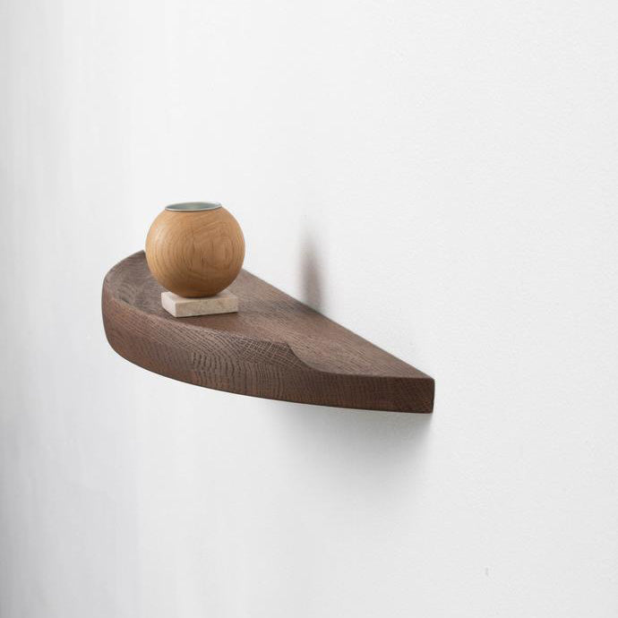 Aakjaer Arcus Shelf, Small