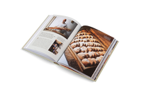 Abraham's Kitchen