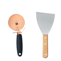 PIZZA GRILL ACCESSORIES PACK