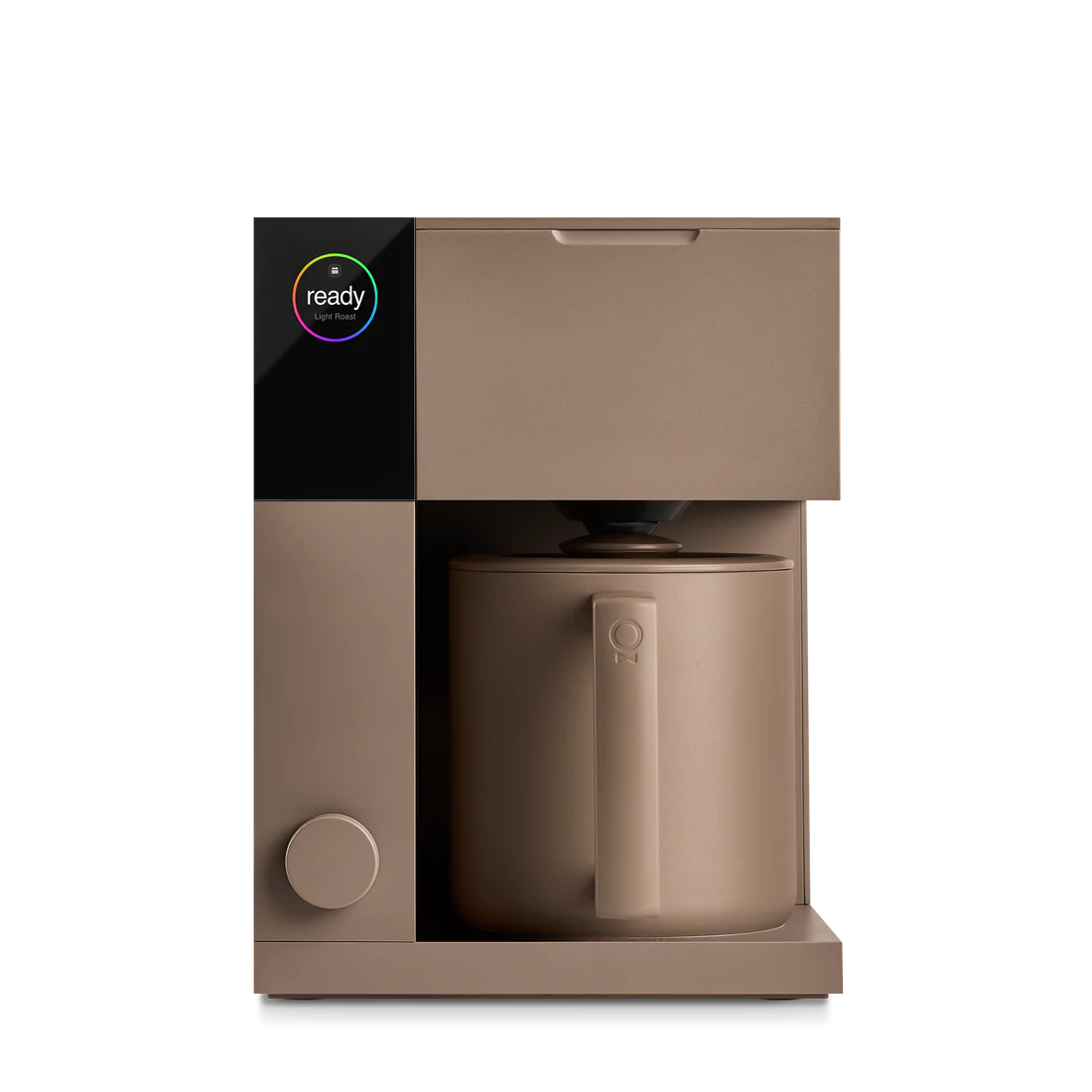 Aiden Precision Coffee Maker