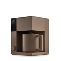 Aiden Precision Coffee Maker