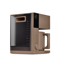 Aiden Precision Coffee Maker