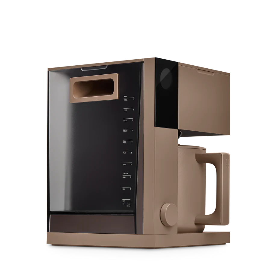 Aiden Precision Coffee Maker