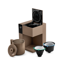 Aiden Precision Coffee Maker