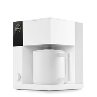 Aiden Precision Coffee Maker