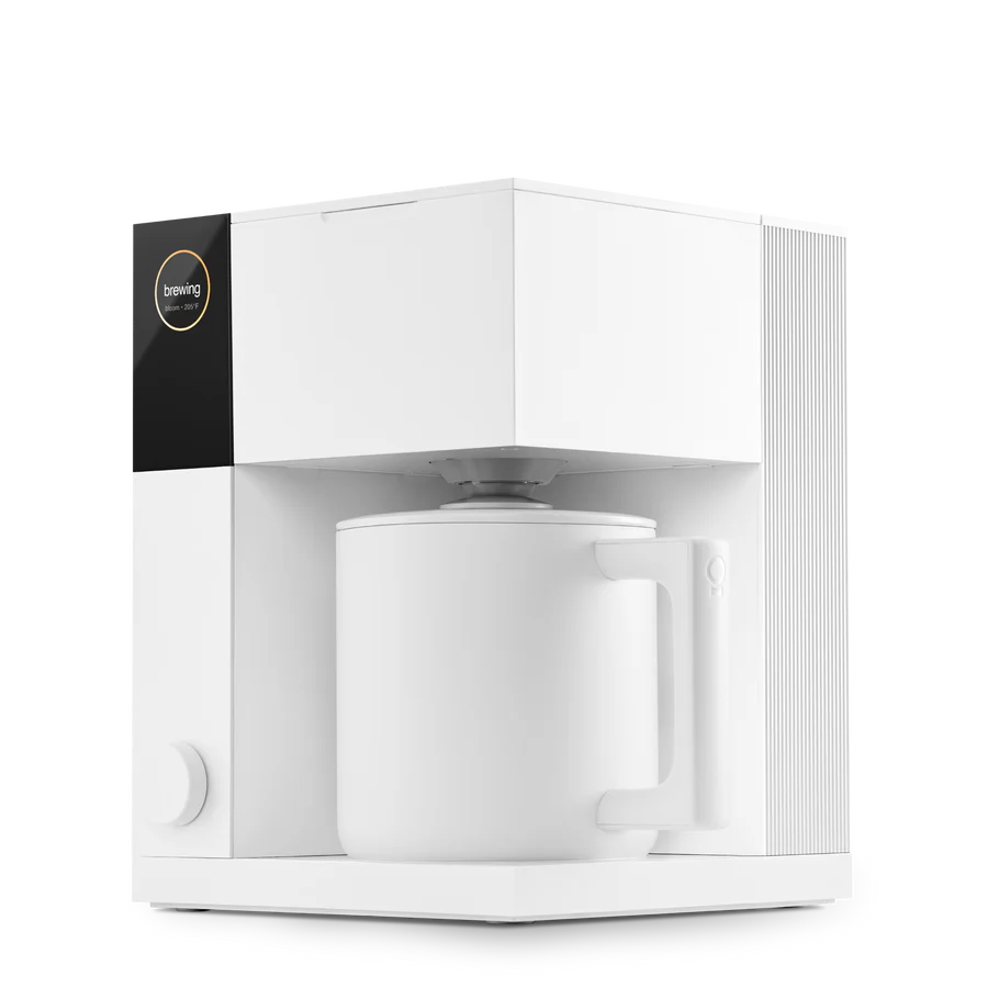 Aiden Precision Coffee Maker