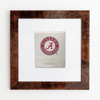 University of Alabama Vol. 2
