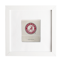 University of Alabama Vol. 2