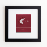 Alinea