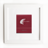 Alinea