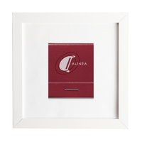 Alinea